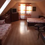 Najadka